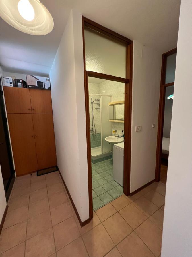 Apartment Luka Novalja Εξωτερικό φωτογραφία